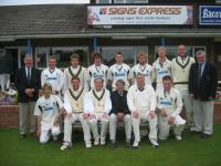 2008_team.jpg