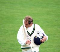 Lewis_bat.jpg